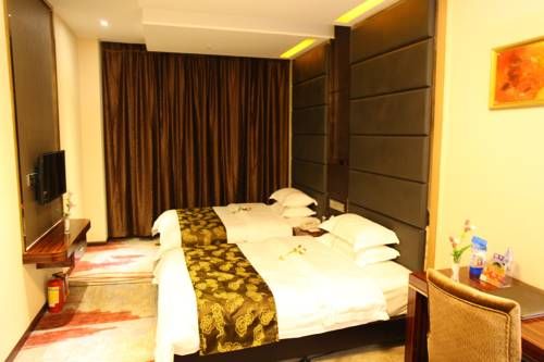 Hotel Photo 7
