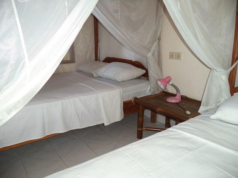 صورة الفندق 2