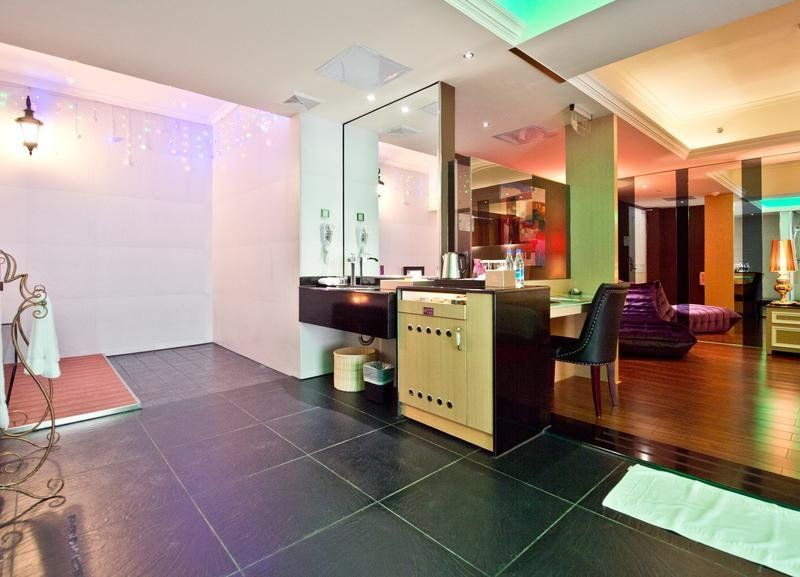 Hotel Photo 17