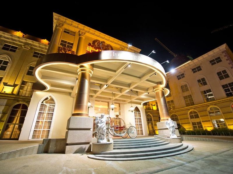 Hotel Photo 24