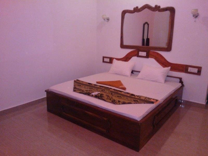 صورة الفندق 3