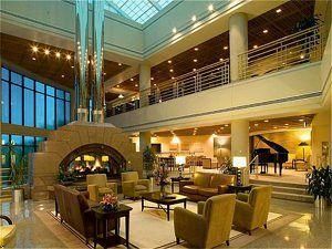 صورة الفندق 10