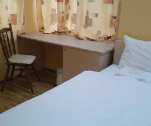 Guest House Diel Veliko Tarnovo Bulgaria