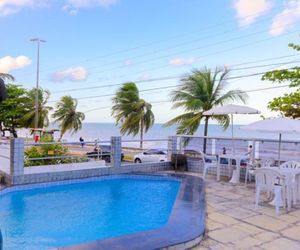 Go Costa Azul Residencial 101 Joao Pessoa Brazil