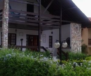 DE LUXO EM GRAVATÁ Gravata Brazil