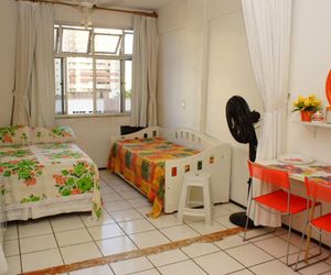 GO JJ JAQUELINE 605 Fortaleza Brazil