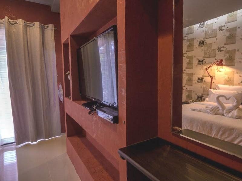 Hotel Photo 7