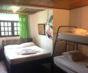 Villa Gabriela Casa Campestre Neiva Colombia