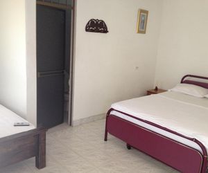 Casa de Campo Villa Mariana Neiva Colombia