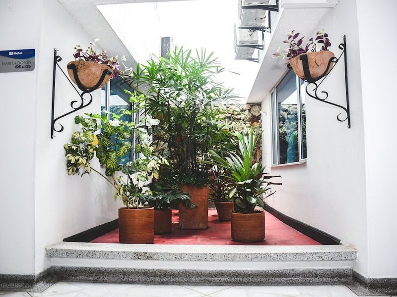 Hotel Photo 3