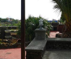 Holiday home El Teide Icod De Los Vinos Spain