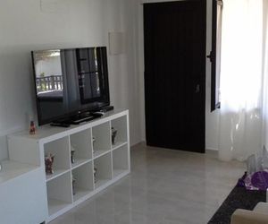 Chafari apartment B5 A1 Puerto del Carmen Spain