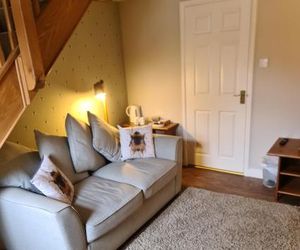 Newditch Farm Accommodation Bristol United Kingdom