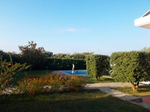 صورة الفندق 16