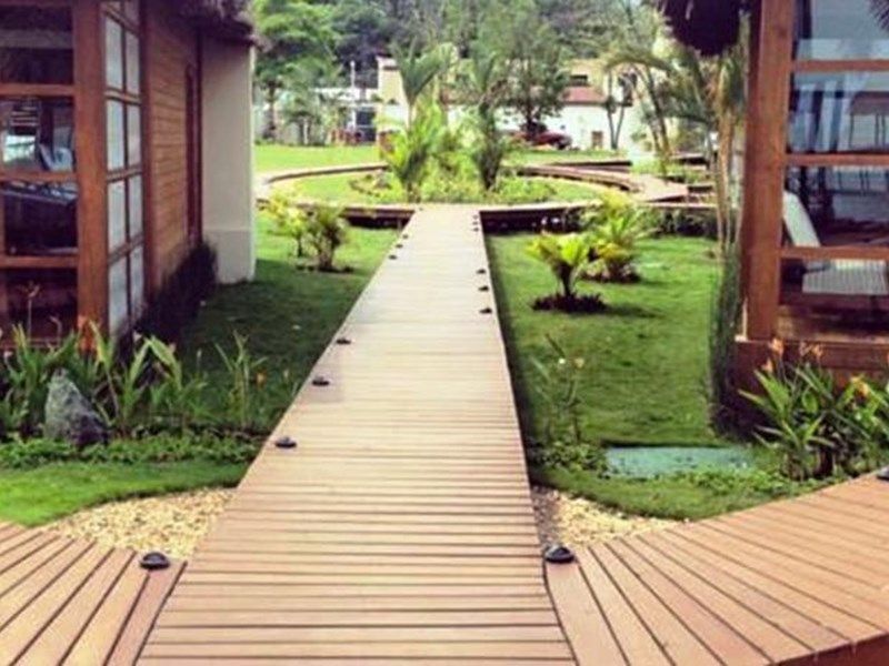 صورة الفندق 18