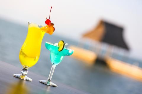 صورة الفندق 6