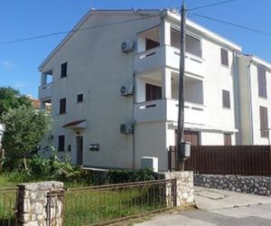 Apartmani Punat PUNAT Croatia