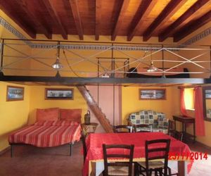 Holiday home Santa Flavia Santa Flavia Italy