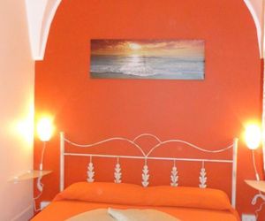 Apartment Casa Felice Ostuni Italy