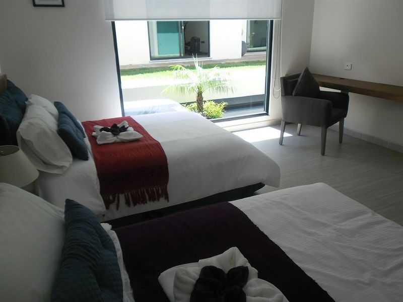 Hotel Photo 3