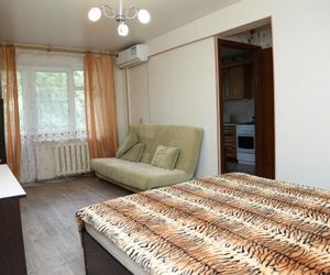 Apartamenti on Savushkina Astrakhan Russia