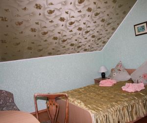 FKoka Berehove Ukraine