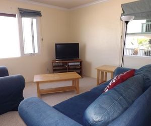 AMSI MISSION BAY ONE BEDROOM AMSI BSL 200 La Jolla Hermosa United States