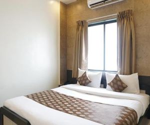 Hotel Pavitra Pimpri-Chinchwad India