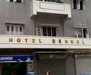 Bengal Guesthouse Kolkata India