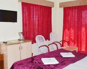 Hotel Kumaragiri Holiday Home Kodaikanal India