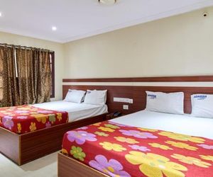 Adarsh Residency Tirupati India