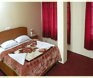 RIDDHI SIDDHI RESIDENCY Darjeeling India