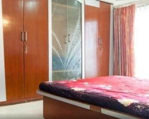 Hotel Kolhapur Residency Nauru Nauru