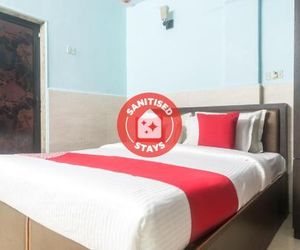 Hotel Classic Residency Andheri East India