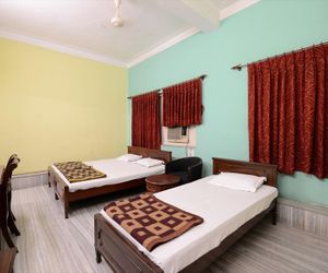 Hotel Minerva Jalgaon India