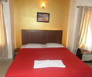 Hotel Vrindavan Deluxe Kolhapur India