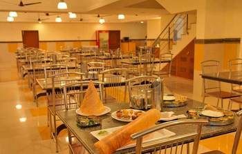 Hotel Photo 13
