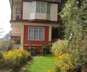 Classic Guesthouse Darjeeling India