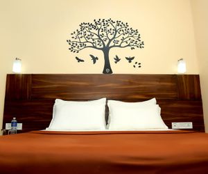 Unwind Hotels and Resorts Kovalam India