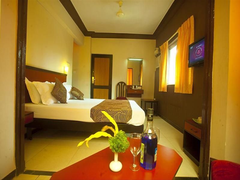 Hotel Photo 3