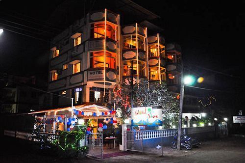 Hotel Photo 24