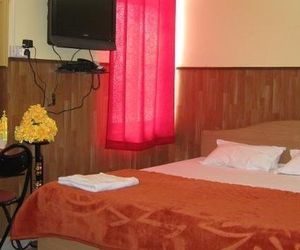 Hotel Home Comfort Mysore India