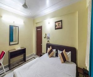 Royal House Patna India