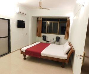 Hotel Clarissa Khandala India