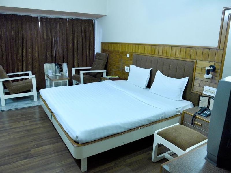 Hotel Photo 4
