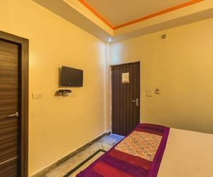 Hotel Virasat Gwalior India