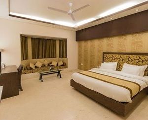Golden Huts Resorts Khijuri, Rewari Haryana Rewari India