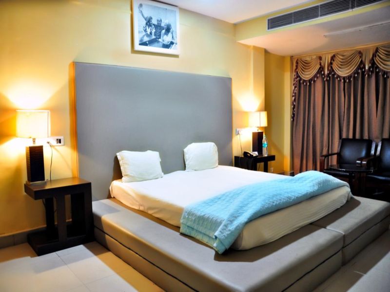Hotel Photo 3