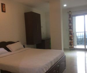 Rams Inn Yercaud Yercaud India
