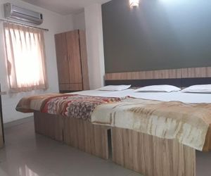 Hotel Pariwar Aurangabad India